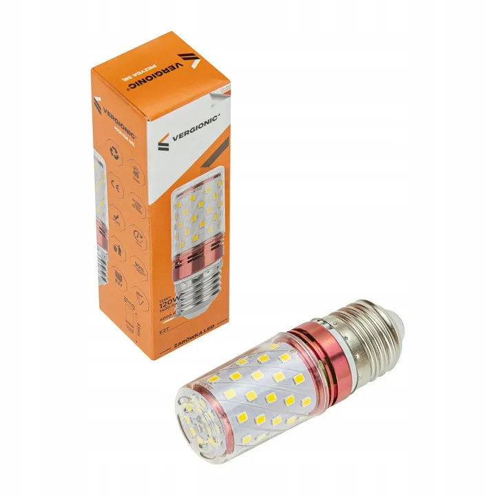 zarowka-led-kukurydza-super-mocna-16w-e27