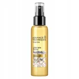 avon-spray-dodajacy-blasku-do-wlosow