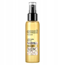 avon-spray-dodajacy-blasku-do-wlosow