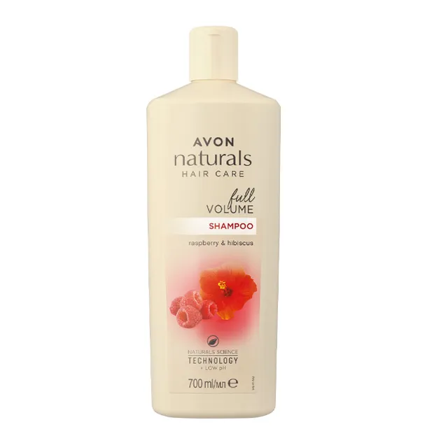 avon-szampon-dodajacy-objetosc-malina-700-ml