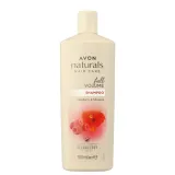 avon-szampon-dodajacy-objetosc-malina-700-ml