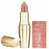 avon-szminka-creme-legend-iconic