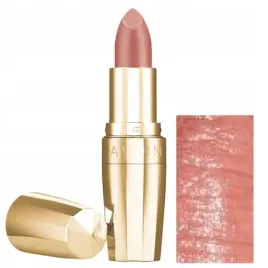 avon-szminka-creme-legend-iconic