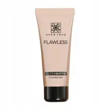 avon-true-podklad-ultramatte-medium-beige
