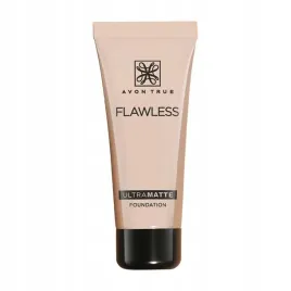 avon-true-podklad-ultramatte-medium-beige