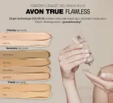 avon-true-podklad-ultramatte-medium-beige-stan-nowy