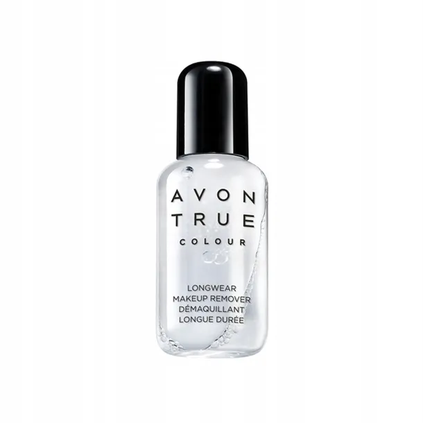 avon-true-preparat-do-demakijazu-extralasting