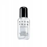 avon-true-preparat-do-demakijazu-extralasting