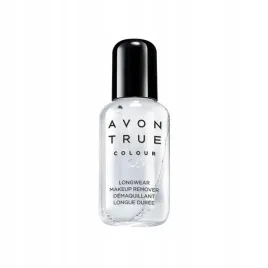 avon-true-preparat-do-demakijazu-extralasting