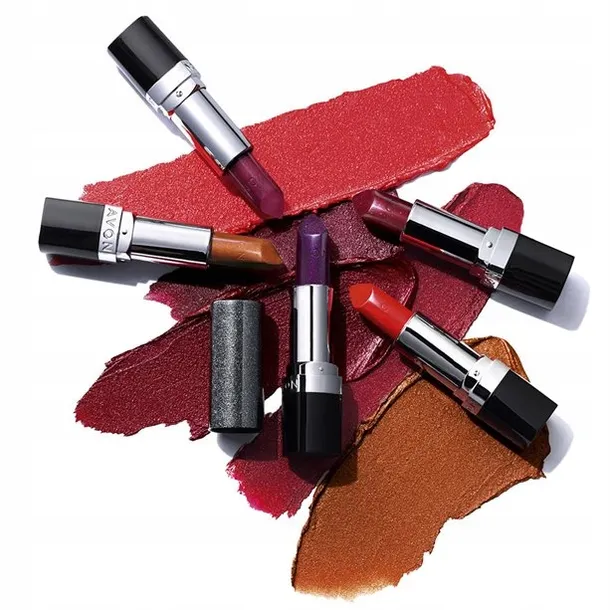 avon-ultralsniaca-szminka-ruby-glitz
