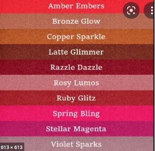 avon-ultralsniaca-szminka-ruby-glitz-stan-nowy