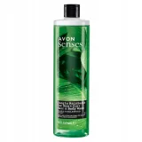 avon-zel-pod-prysznic-amazon-500-ml