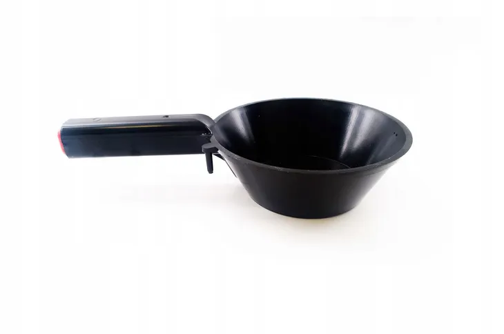czerpak-murarski-plastik-180mm