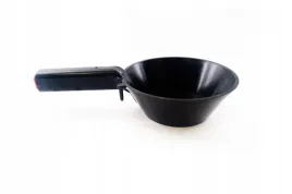 czerpak-murarski-plastik-180mm