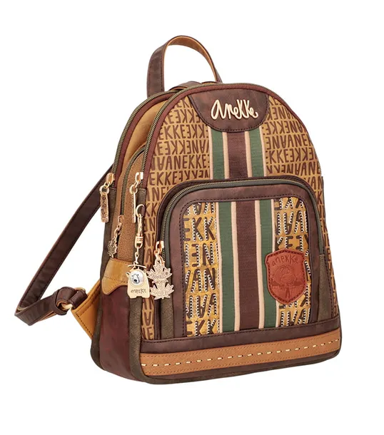 plecak-anekke-urban-35675-044