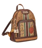 plecak-anekke-urban-35675-044
