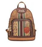 plecak-anekke-urban-35675-044-stan-nowy