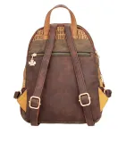 plecak-anekke-urban-35675-044-marka-inna