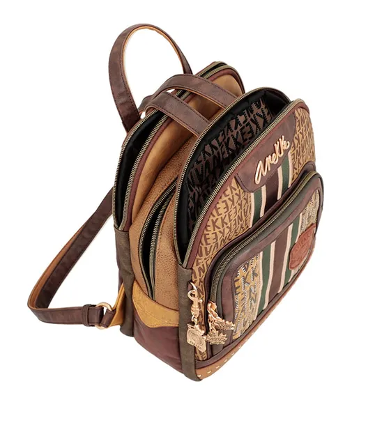 plecak-anekke-urban-35675-044-cechy-dodatkowe-na-zamek