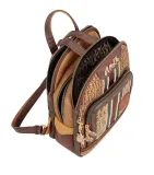 plecak-anekke-urban-35675-044-cechy-dodatkowe-na-zamek
