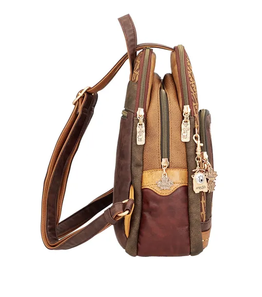 plecak-anekke-urban-35675-044-material-dominujacy-skora-ekologiczna
