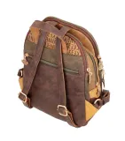 plecak-anekke-urban-35675-044-zapiecie-zamek