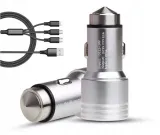 ladowarka-samochodowa-2xusb-kabel-typ-c-micro-ios