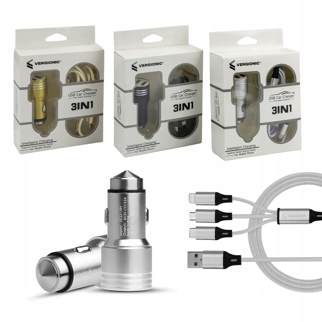ladowarka-samochodowa-2xusb-kabel-typ-c-micro-ios