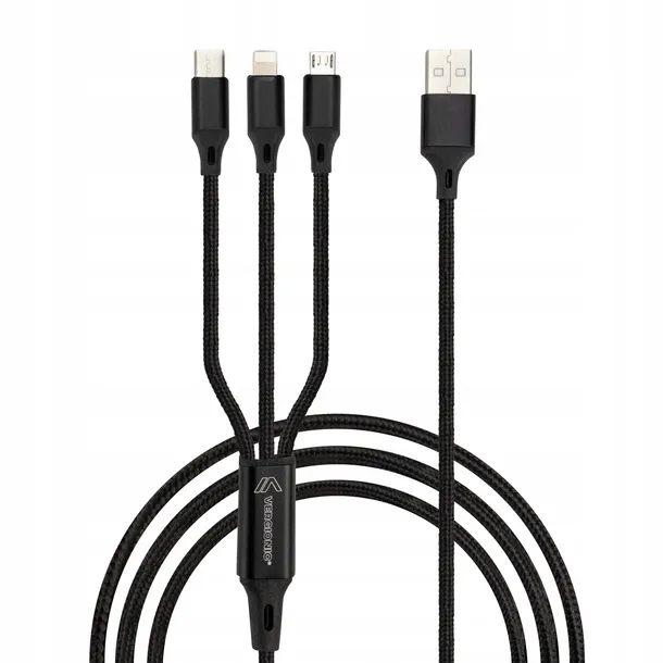 ladowarka-samochodowa-2xusb-kabel-typ-c-micro-ios-stan-nowy