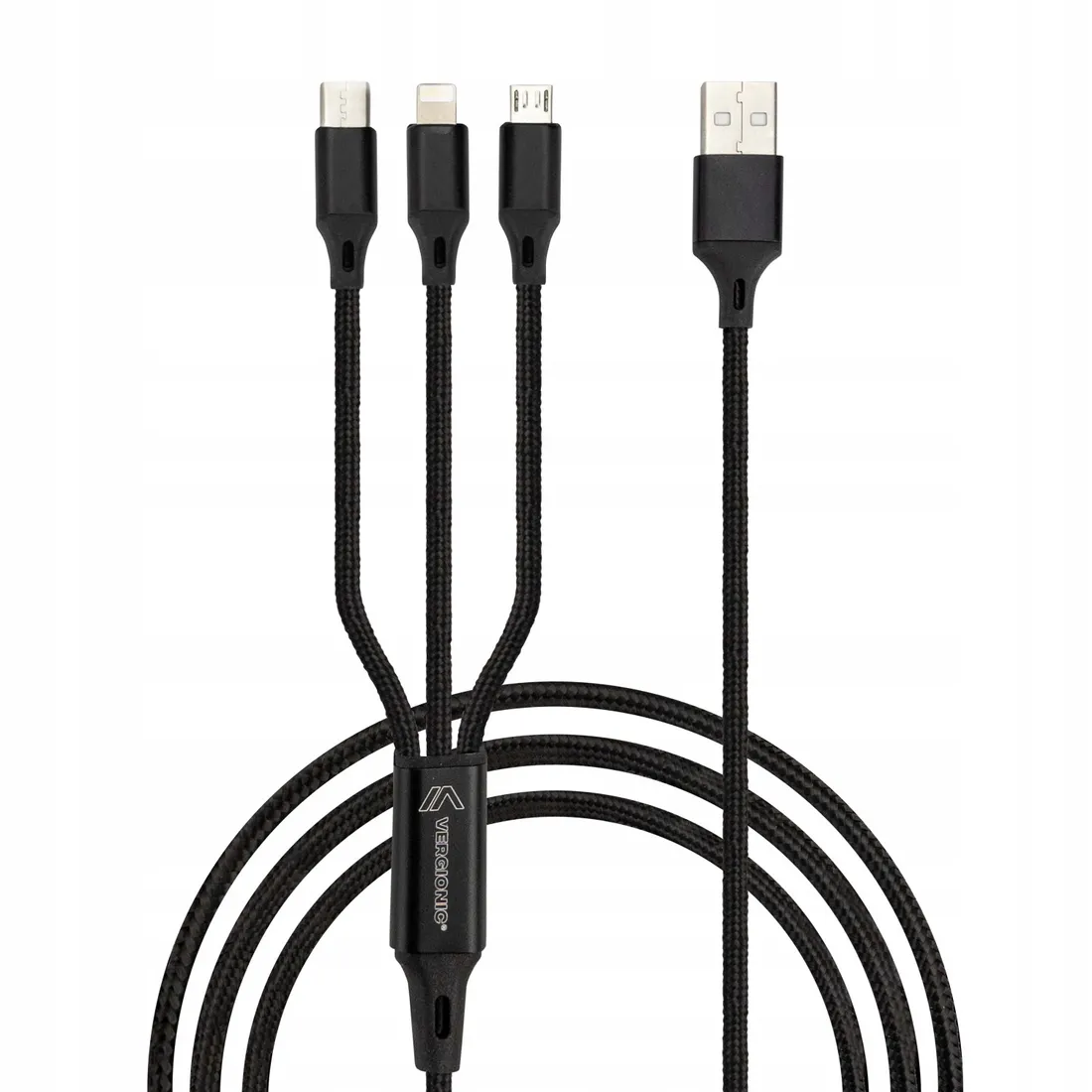 ladowarka-samochodowa-2xusb-kabel-typ-c-micro-ios-stan-nowy