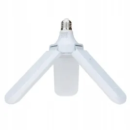 zarowka-led-vergionic-e27-60w