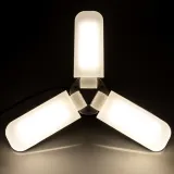 zarowka-led-vergionic-e27-60w-stan-nowy
