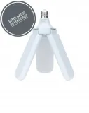 zarowka-led-vergionic-e27-60w-rodzaj-gwintu-e27