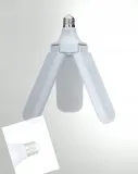 zarowka-led-vergionic-e27-60w-stan-nowy-rodzaj-gwintu-e27