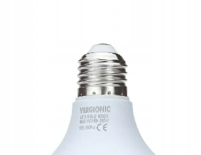 zarowka-led-vergionic-e27-60w-rodzaj-gwintu-e27-stan-nowy