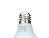 zarowka-led-vergionic-e27-60w-rodzaj-gwintu-e27-stan-nowy
