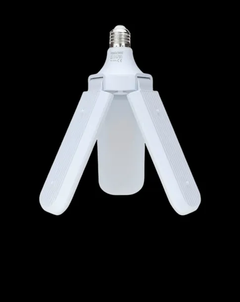 zarowka-led-vergionic-e27-60w-stan-nowy