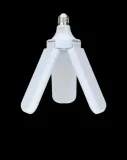 zarowka-led-vergionic-e27-60w-stan-nowy