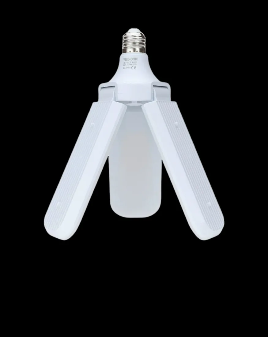 zarowka-led-vergionic-e27-60w