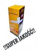 zarowka-led-vergionic-e27-60w-rodzaj-gwintu-e27
