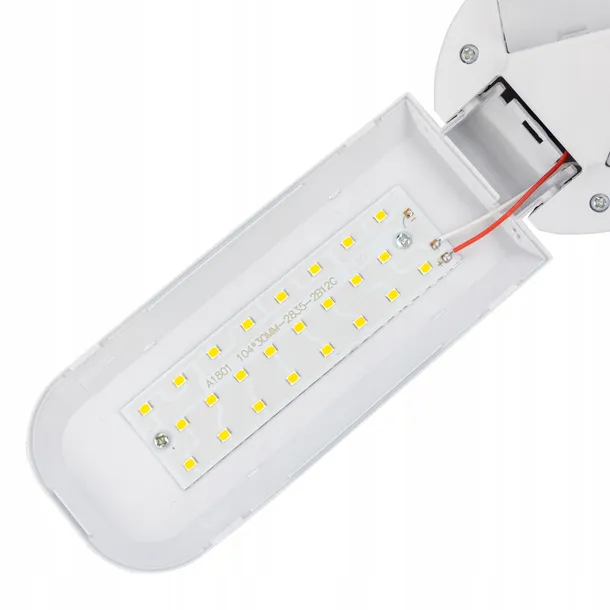 zarowka-led-vergionic-e27-60w-stan-nowy-rodzaj-gwintu-e27