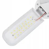 zarowka-led-vergionic-e27-60w-stan-nowy-rodzaj-gwintu-e27