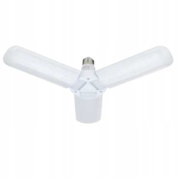 zarowka-led-vergionic-e27-60w-rodzaj-gwintu-e27-stan-nowy