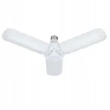 zarowka-led-vergionic-e27-60w-rodzaj-gwintu-e27-stan-nowy