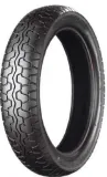 bridgestone-g510-3-18-52p