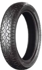 bridgestone-g510-3-18-52p