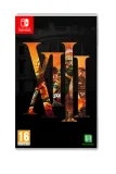 xiii-remake-nsw