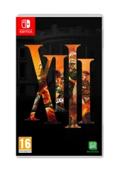 xiii-remake-nsw