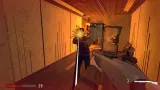 xiii-remake-nsw-stan-nowy