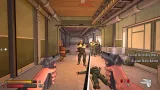 xiii-remake-nsw-wersja-gry-pudelkowa